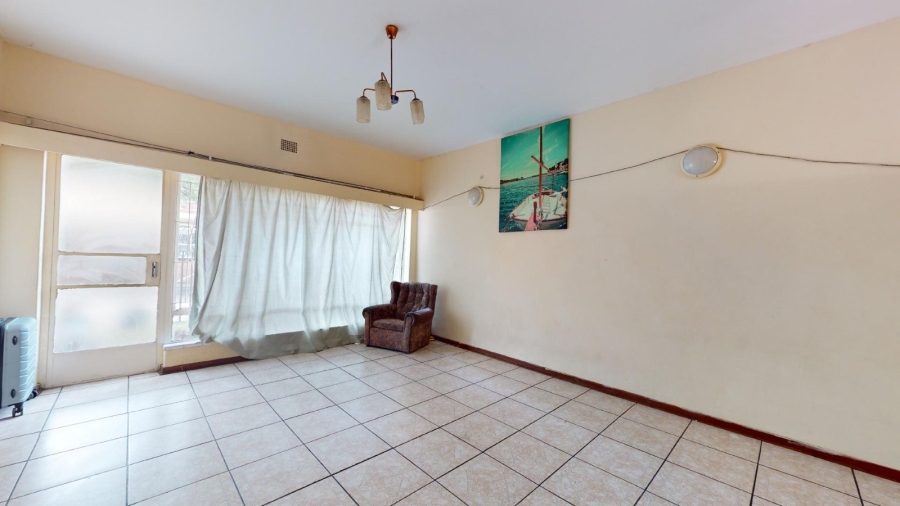 1 Bedroom Property for Sale in Potchefstroom North West